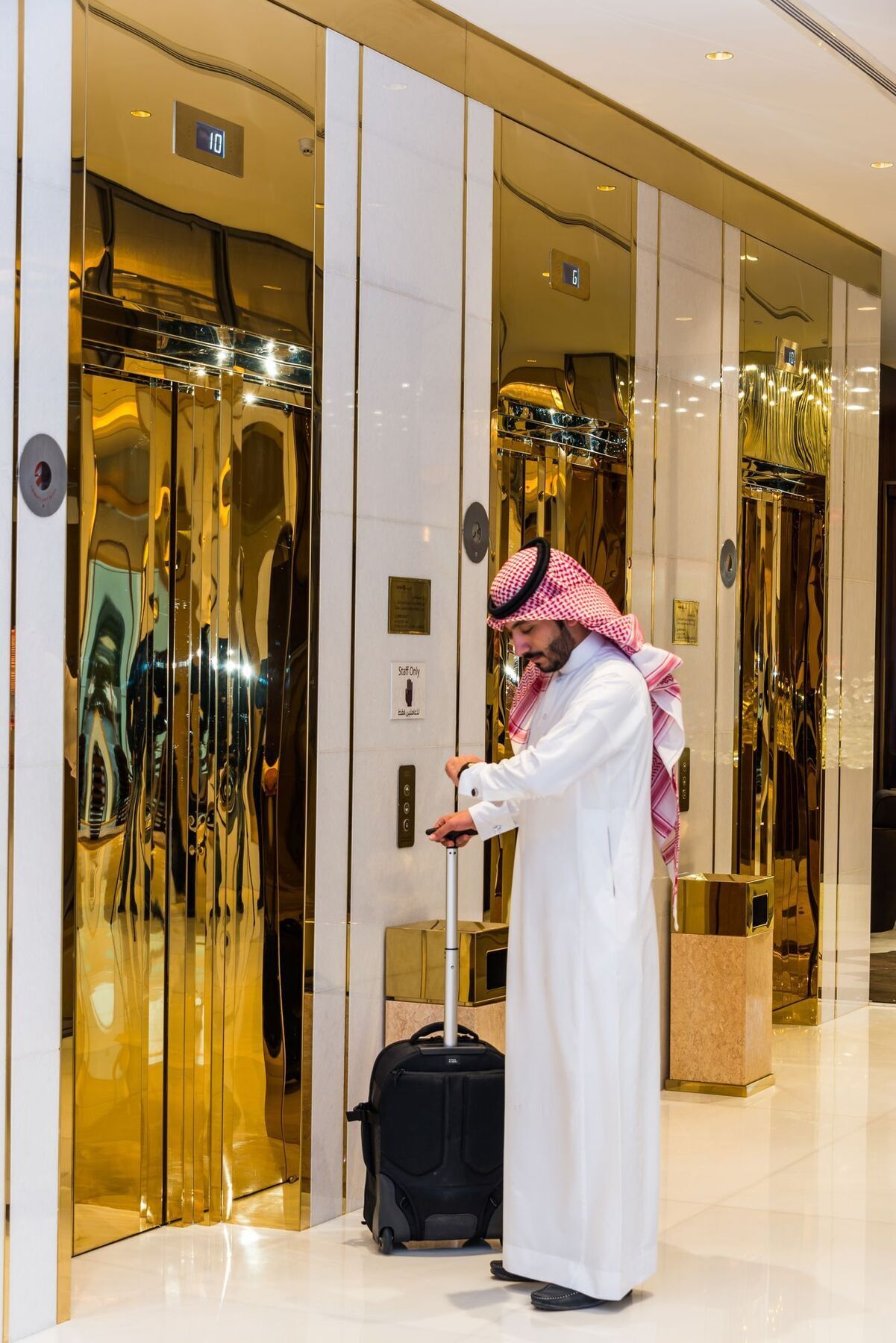 Braira Al Wezarat Hotel Riade Exterior foto